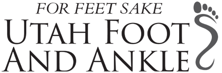 Utah Foot & Ankle